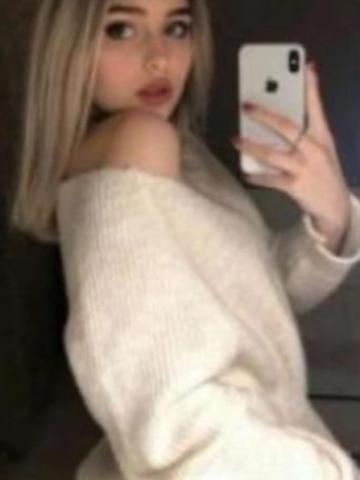 Галина